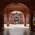 Golden Triangle Tour from Agra - What Makes This Tour Valuable?