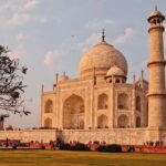 Golden Triangle Tour in India - Authentic Insights from Reviewers