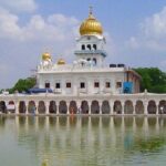 Golden Triangle Tour India with 3 Star Hotel - Final Thoughts: Who Is This Tour Best For?