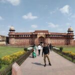 Golden Triangle Tour Of India - Authentic Insights from Travelers