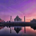Golden Triangle Tour Package India - What Makes This Tour Stand Out?