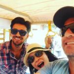 Golden Triangle Tour with a Private Driver - The Itinerary: What You Can Expect