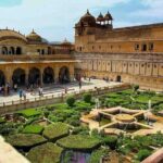 Golden Triangle Tour with Pushkar from Delhi - Who Should Consider This Tour?