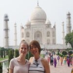 Golden Triangle tour with Ranthambore Jungle Safari - What Does the Tour Include? And What’s Not?