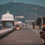 Golden Triangle Tour with Udaipur - Day 2: Agra’s Taj Mahal and Heritage