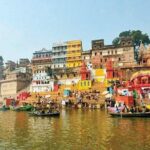 Golden Triangle Tour with Varanasi - Who Should Consider This Tour?