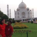 Golden triangle with Udaipur - Authentic Experiences Straight from Reviewers
