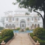 Golden Triangle with Wildlife and Royal Castle Stay - A Closer Look at the Itinerary