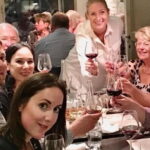Golf and wine: in the heart of Florence - Authentic insights from reviews