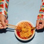 Good Morning Penang Food Tour with 15+ Tastings - Who Would Enjoy This Tour?