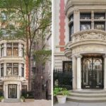 Gossip Girl Movie Locations Private Tour in New York - Who Will Love This Tour?
