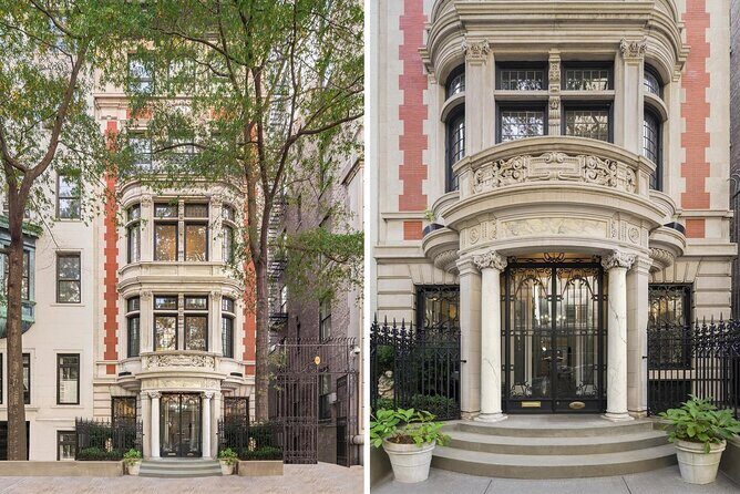 Gossip Girl Movie Locations Private Tour in New York - Who Will Love This Tour?
