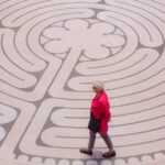 Grace Cathedral: Explore the Beauty (Entry + Self-Led Tour) - What to Expect During Your Visit