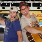 Grammy Award Winning Comedy Bus Tour! - Final Thoughts