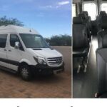 Grand Canyon 2 Day Trip From Scottsdale (based on hotel availability) - Analyzing the Value