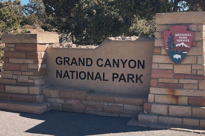 Grand Canyon National Park Tour - Authentic Feedback from Travelers