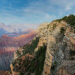 Grand Canyon South Rim Private Tour - Who Will Love This Tour?