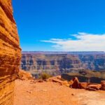 Grand Canyon West Luxury Private Tour from Las Vegas - Practical Considerations and Tips
