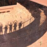 Grand Canyon West Rim with Skywalk & Lunch from Las Vegas - What Makes This Tour Stand Out