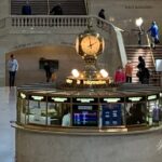 Grand Central Terminal Walking Tour - Summary: Who Is This Tour Best For?