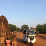 Grand Circuit Tour By Tricycle (Tuk-Tuk) - Final Thoughts: Is It Worth It?