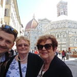 Grand Florence: Private City Tour with Uffizi, David & Lunch - Analyzing the Value