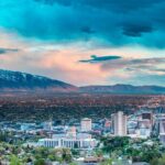 Grand Teton, Yellowstone, and Glacier National Parks 8-Day Tour - Yellowstone: The Worlds Largest Thermal Wonderland