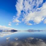 Grand Teton, Yellowstone, Devils Tower and Mount Rushmore 7-day Tour - Who Is This Tour Best For?
