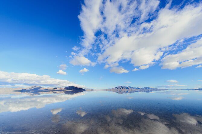 Grand Teton, Yellowstone, Devils Tower and Mount Rushmore 7-day Tour - Who Is This Tour Best For?