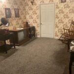 Grandma's Surprise Private Escape Room In California - Final Thoughts: Is Grandma’s Surprise Worth It?