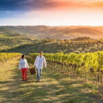 Grape Stomping and Wine Tasting in Tuscany - Practical Details and Value