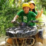 Great Phuket ATV & Zipline Adventure - The Sum Up