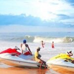 Great Value North Goa Tour - FAQ