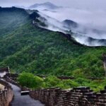 Great Wall Day Tour with Yoyo - An In-Depth Look at the Tour Experience