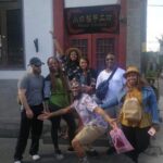 Great Wall-Forbidden City-Hutong Private Layover Guided Tour - The Forbidden City: Palace of Emperors