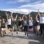 Great Wall Layover Small Group Tour (9AM-1PM) - Is This Tour Right for You?