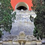 Great Wall of China at Badaling and Ming Tombs Day Tour from Beijing - A Detailed Look at the Tour Experience