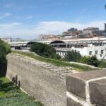 Great Wall of China at Mutianyu plus Ancient City Wall of Beijing - Why This Tour Works Well