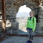 Great Wall Private Hiking Day: Gubeikou to Jinshanling w/ Lunch - Who Should Consider This Tour?