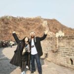 Great Wall & Temple of Heaven Private Layover Guided Tour - Who Should Consider This Tour?