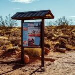 Greater Zion: Family Friendly UTV Tour near Zion - The Sum Up