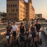 Green Bay Sunset Segway Tour on the Fox River w/ Private Option - The Sum Up