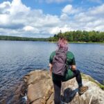 Green Mountain Adventure Challenge Passes - Who Will Love This?