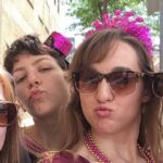 Greenville Scavenger Hunt by 3Quest Challenge - Detailed Itinerary and What to Expect at Each Stage