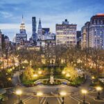 Greenwich Village History, Culture, and Food Tour with Local Expert - The Sum Up: Is It Worth It?