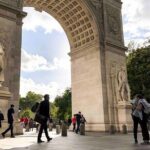 Greenwich Village Walking Tour - Authentic Experiences & Reviews