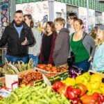 Grocery Market Food Tour with Tastings led by a local Chef - Final Thoughts on the Grocery Market Food Tour