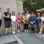 Group Bus Tour to Terracotta Warriors with Hotel Pickup & Lunch - Who Should Consider This Tour?