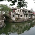 Group Day Tour in Suzhou and Zhouzhuang from Shanghai - Additional Inclusions and Considerations