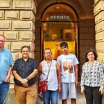 Group Guided Walking Tour in Fort and Colaba - Practical Information and Overall Value